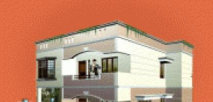 Indu Perumbakkam