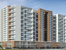 OM Rama Vasant Apartments