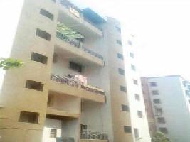 Om Avishkar