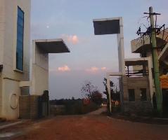SLV Sri Sai Gardens