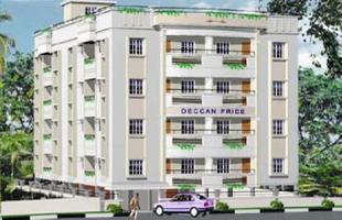 Deccan Pride