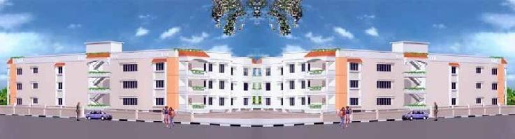 Deccan Nivas