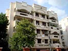 SDC Golden Landmark