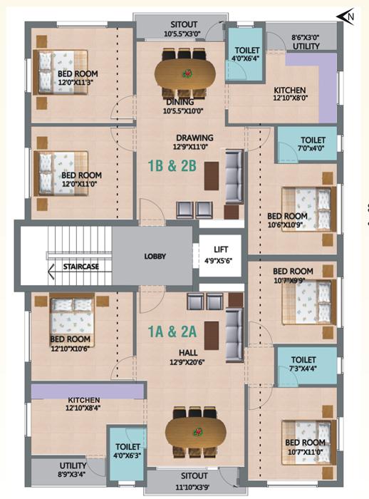 Arasur Ampal, Chennai - Arasur Ampal