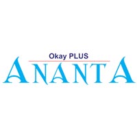 Okay Ananta