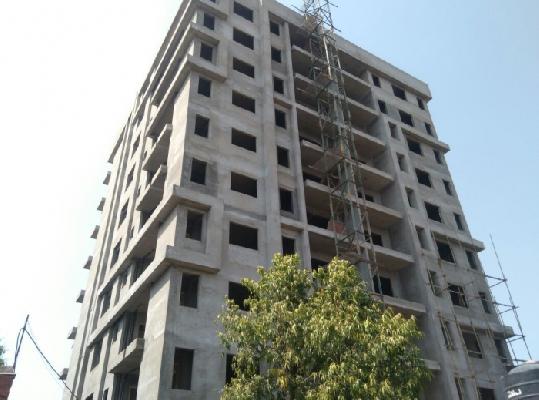 Okay Satya Palace, Jaipur - Okay Satya Palace