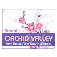 Aarohi Orchid Valley