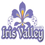 Aarohi Iris Valley