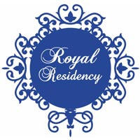Royal Residency