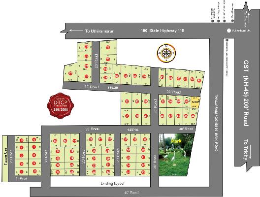 Manju Amish, Chennai - Manju Amish