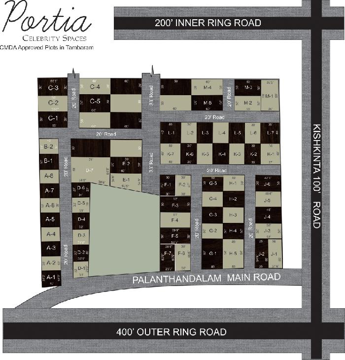 Manju Portia, Chennai - Manju Portia