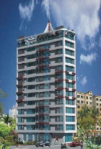 Naminath Tower
