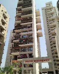 Dolphin Elite Residency