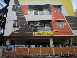 VGK Yogmaya