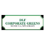DLF Corporate Greens