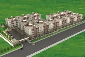 Pushpanjali Vaidik Resort