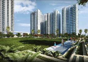 Godrej Nurture