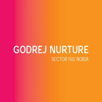 Godrej Nurture