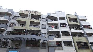 Vmaks Rio