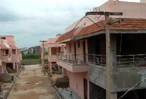 Sri Jagannath Villa
