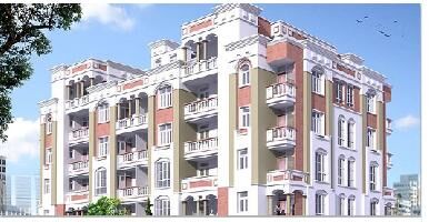Vardhman Aspire