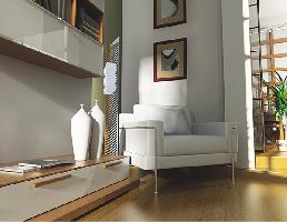 DV Fressia Heights