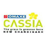 Omaxe Cassia
