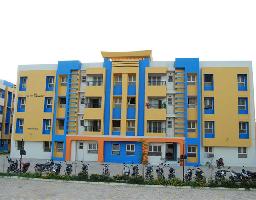 Rajarathnam Little Wings