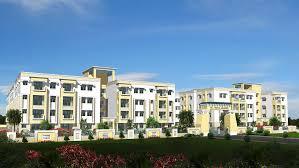 Rajarathnam Royal Grande