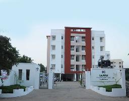 Rajarathnam Laurels