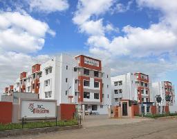 Rajarathnam RC Blossoms