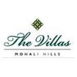 The Villas