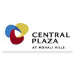 Emaar Mgf Central Plaza