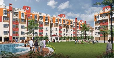 Jain Dream Park