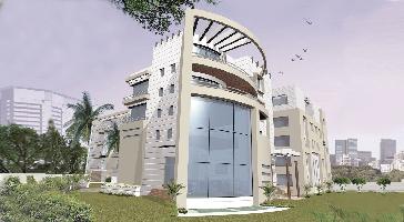 Jain Dream Villa
