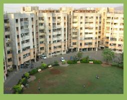 Charisma Mithul Enclave Phase 1