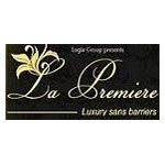 Logix La Premiere