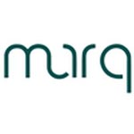 Marq 2.0