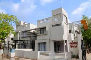 Balleshwar Upvan
