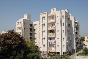 Balleshwar Krupa