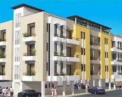 SBP Noor City