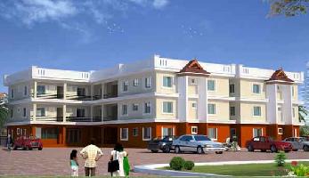 Sreepathi Navaneetham Block D
