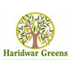 Haridwar Greens