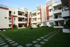 Trend Valley View