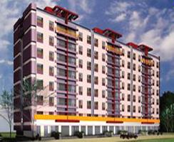 Kanungo Shreepati Complex