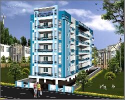 Navya NuElite