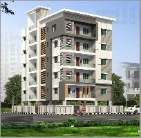 Navya NuOrchid