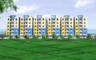 Navya NuLife