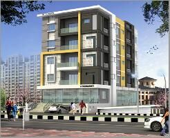 Navya NuElegance