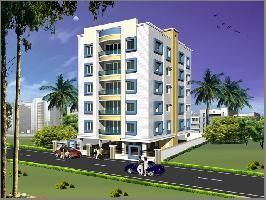 Navya Nupalace